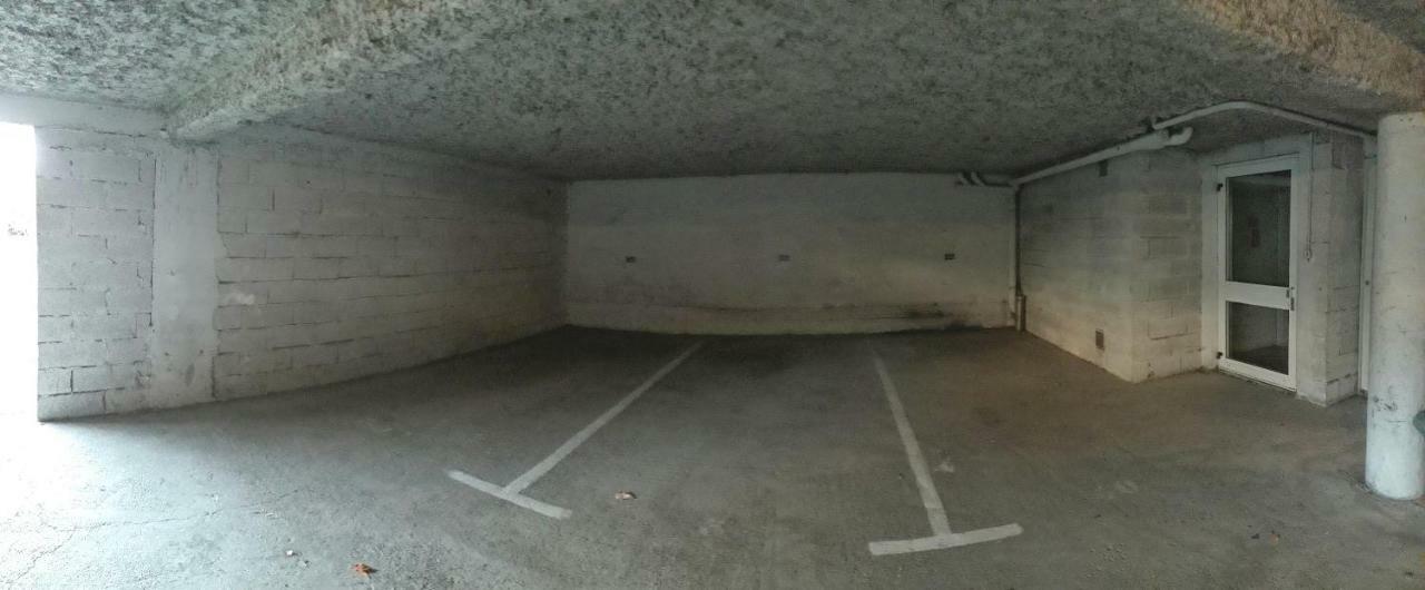 :) Grand Studio Lumineux A Toulouse Et Parking Dış mekan fotoğraf